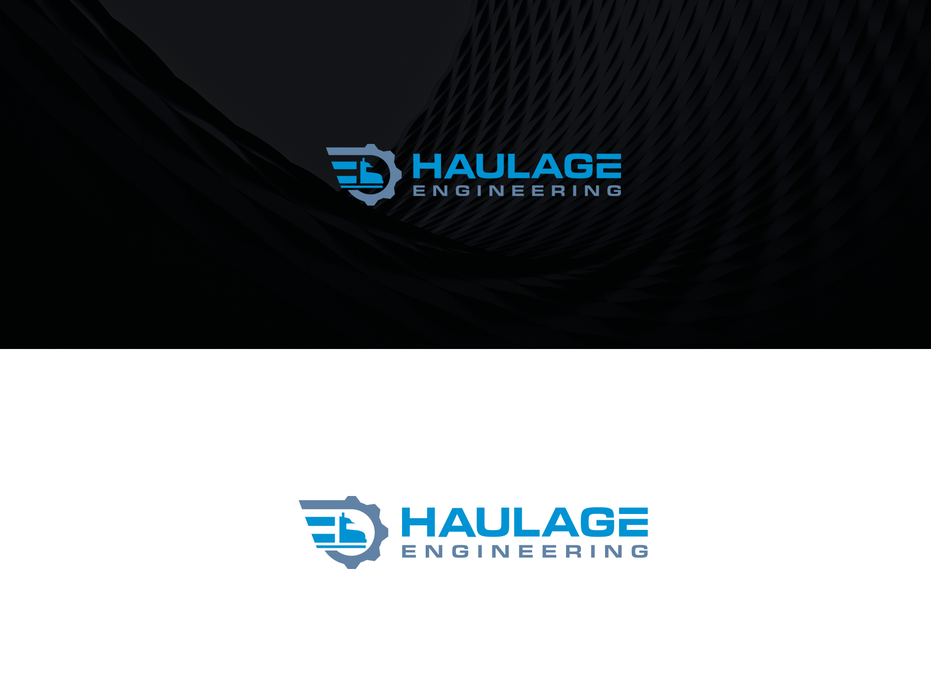 Diseño de Logo por damakyjr para este proyecto | Diseño #32262725