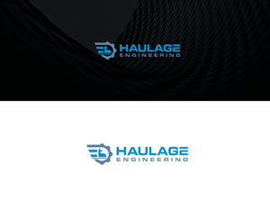 Logo Design by damakyjr for this project | Design: #32262725