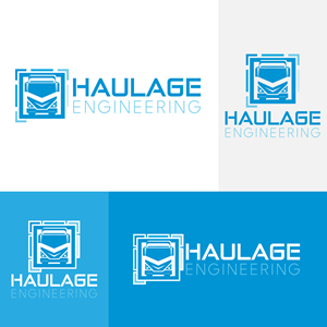 Logo Design by Di3goAngelo for this project | Design: #32283706