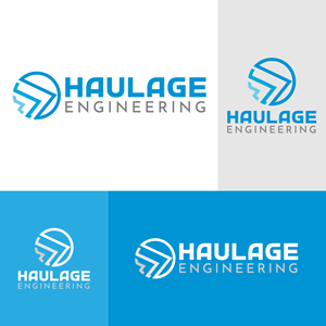 Logo Design by Di3goAngelo