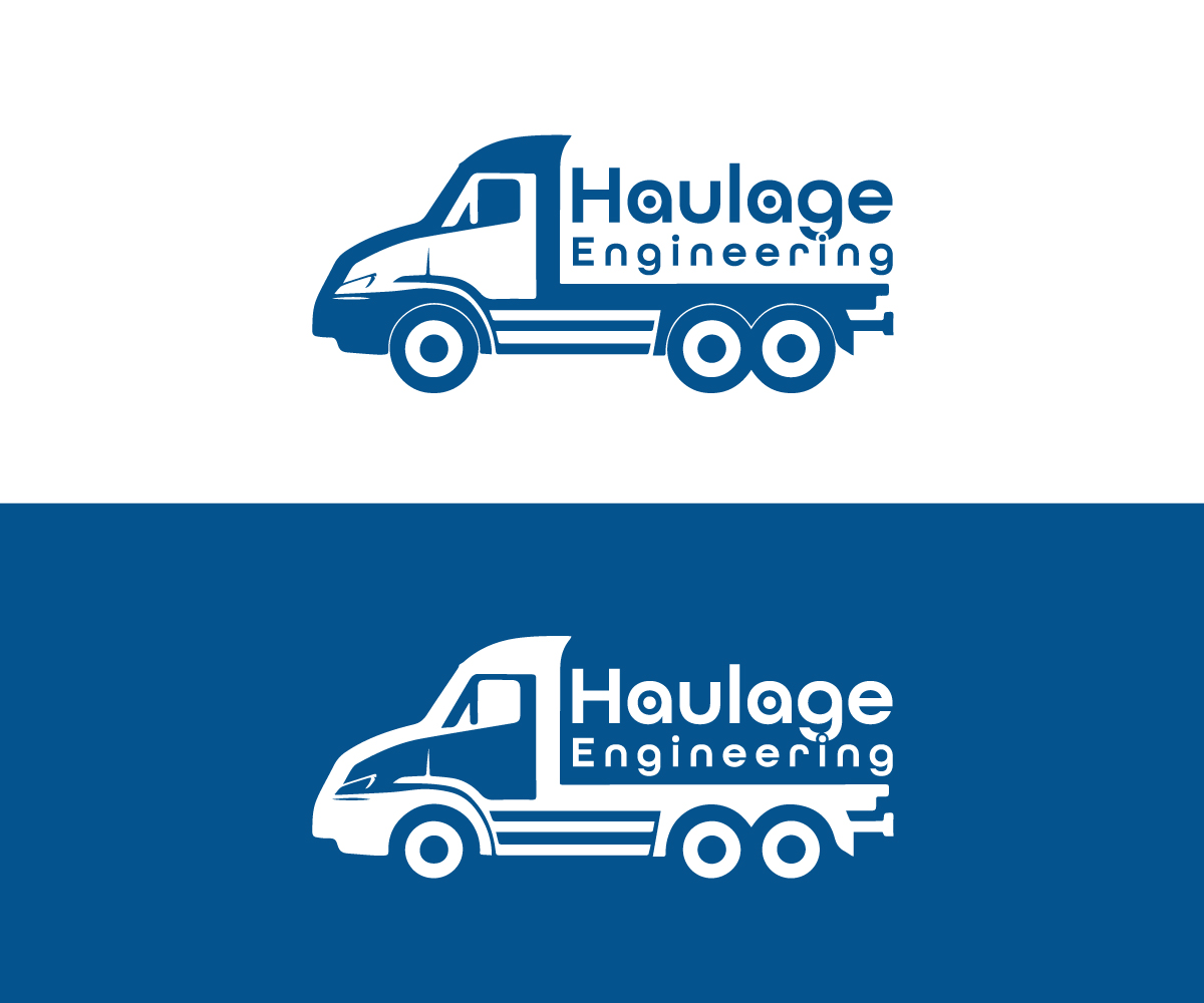 Logo Design by Mst. Rima Banu for this project | Design #32271257
