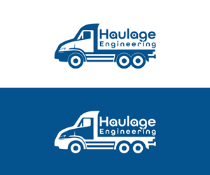 Logo Design by Mst. Rima Banu