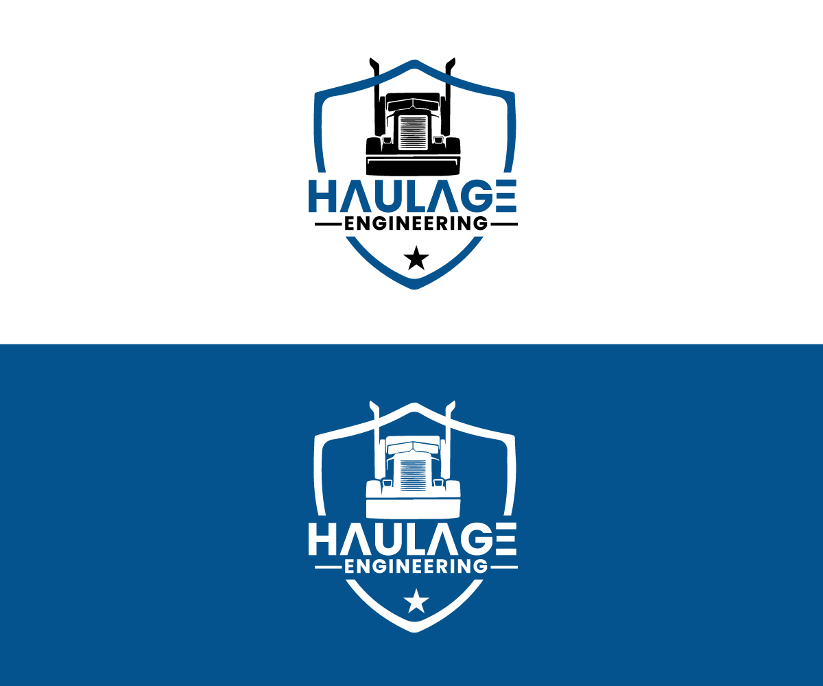 Logo Design by Mst. Rima Banu for this project | Design #32271651