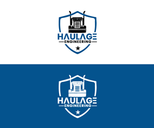 Logo Design by Mst. Rima Banu for this project | Design: #32271651