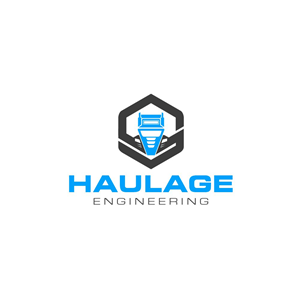 Logo-Design von malekah_city für dieses Projekt | Design #32287926