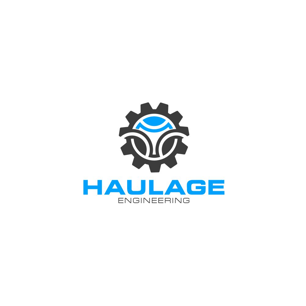 Design de Logo par malekah_city pour ce projet | Design #32287964