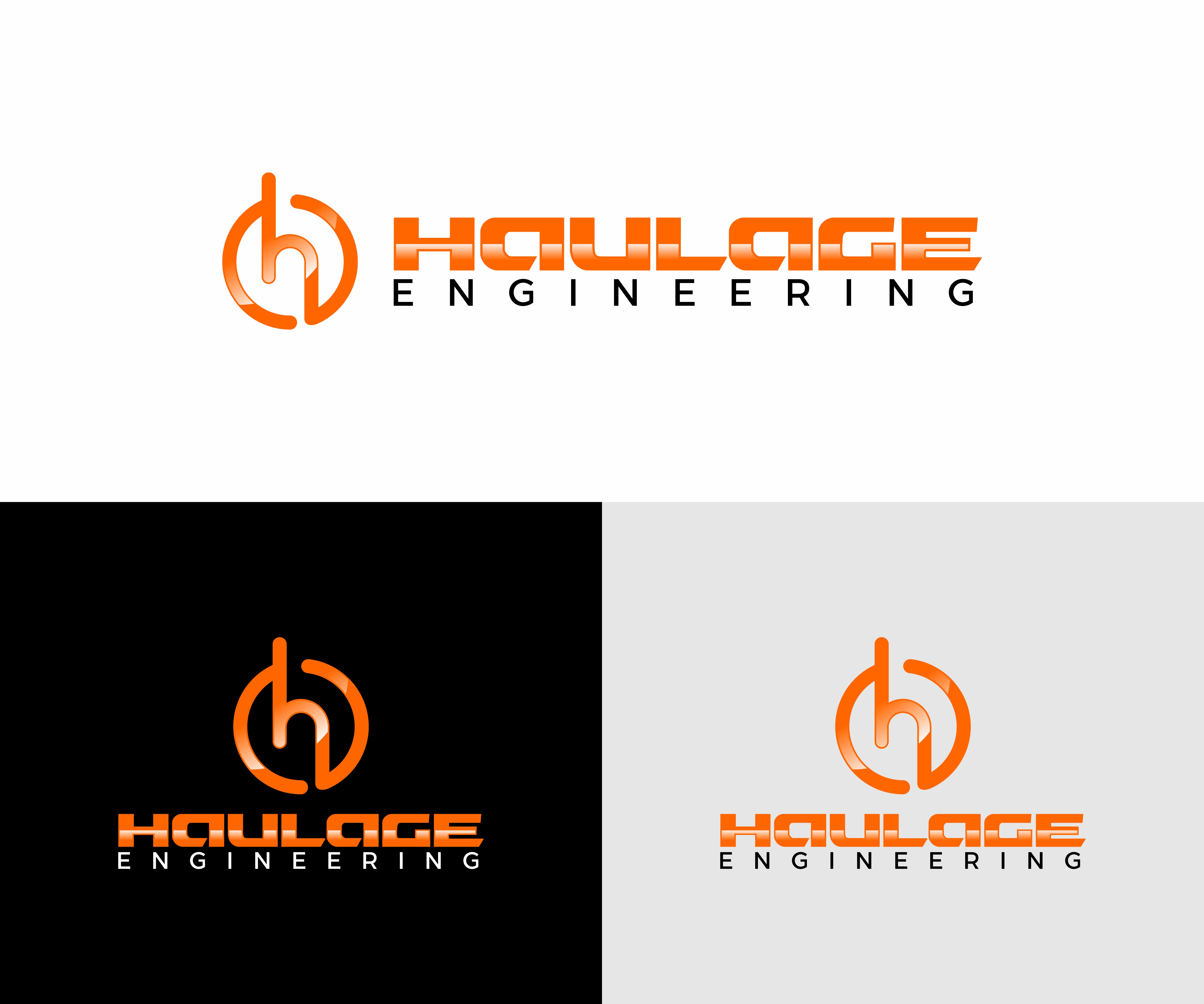 Design de Logo par Arkananta pour ce projet | Design #32294744