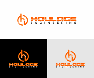 Logo Design by Arkananta