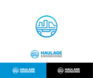Logo Design by bluejet for this project | Design: #32293680