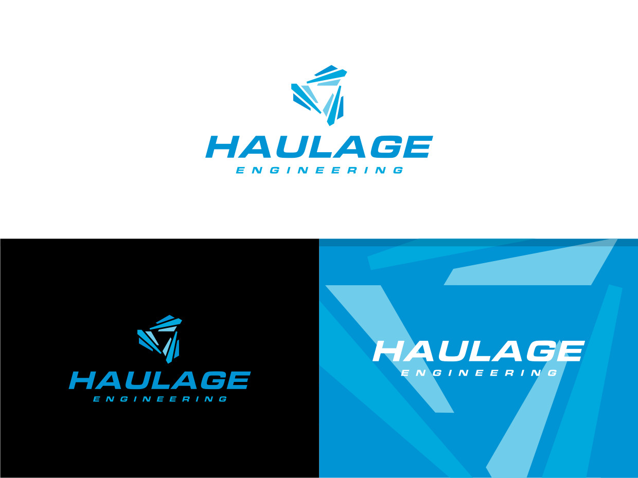 Logo Design by Atvento Graphics for this project | Design #32273672