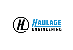 Logo Design by Grafactory for this project | Design: #32252127