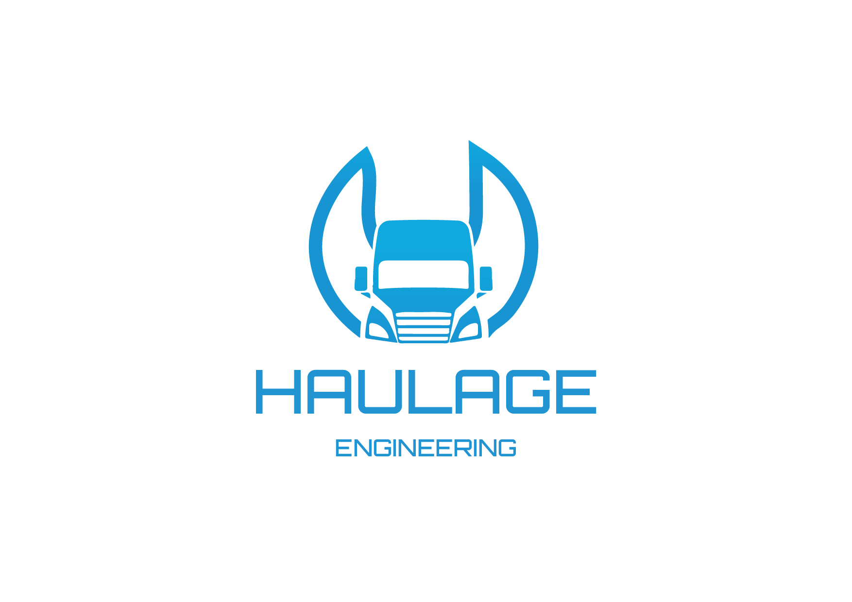 Design de Logo par ab.designs pour ce projet | Design #32271300