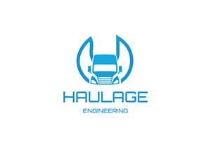 Logo Design by ab.designs