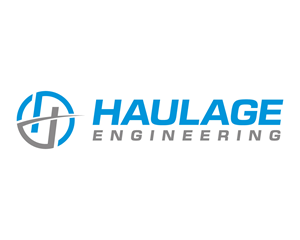 Logo Design by Atec for this project | Design: #32254620