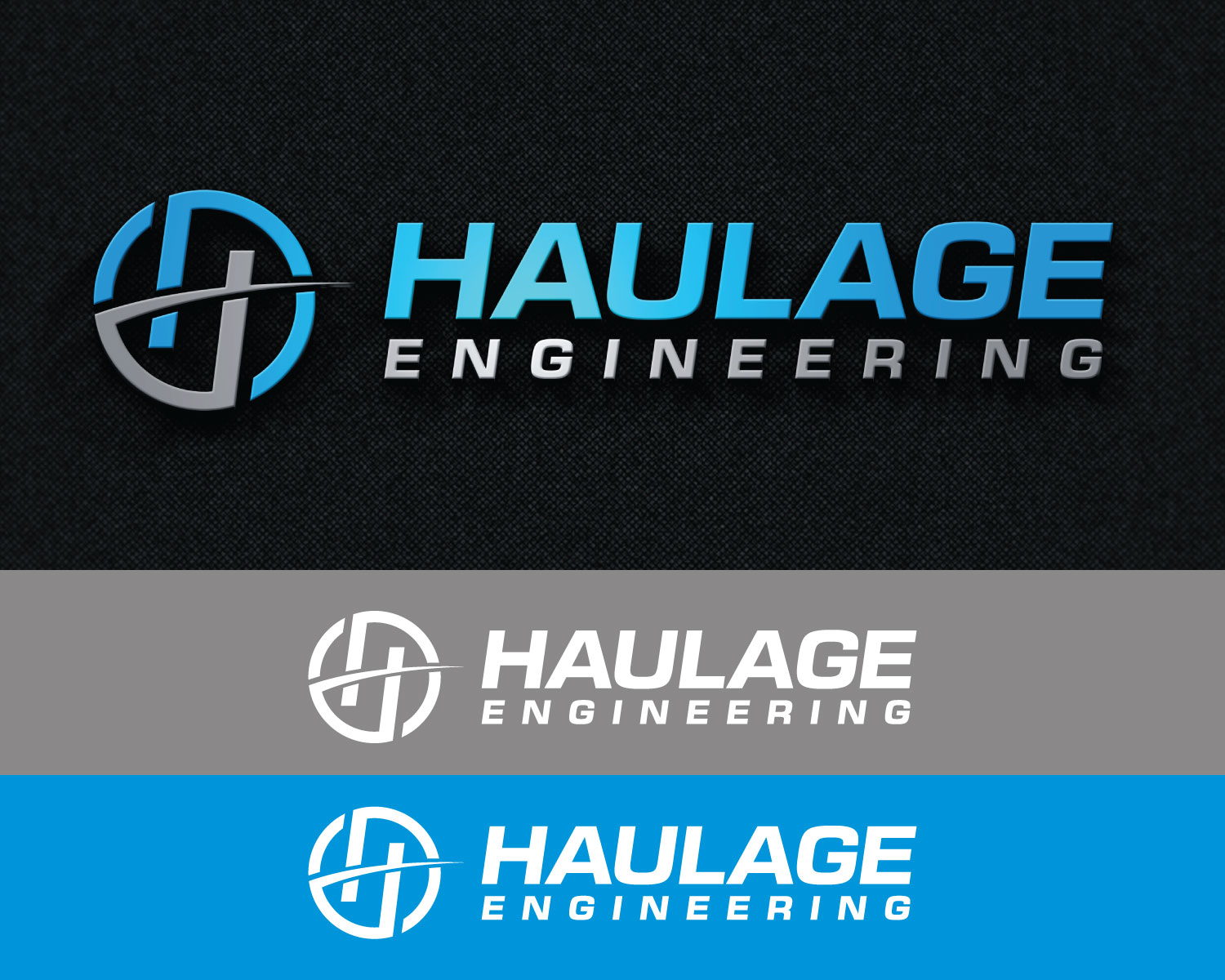 Diseño de Logo por Atec para este proyecto | Diseño #32254621