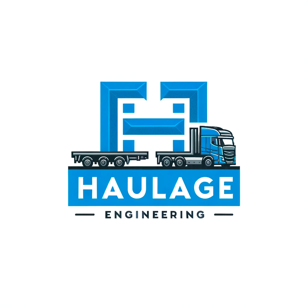 Logo Design by Gb designs for this project | Design #32288283