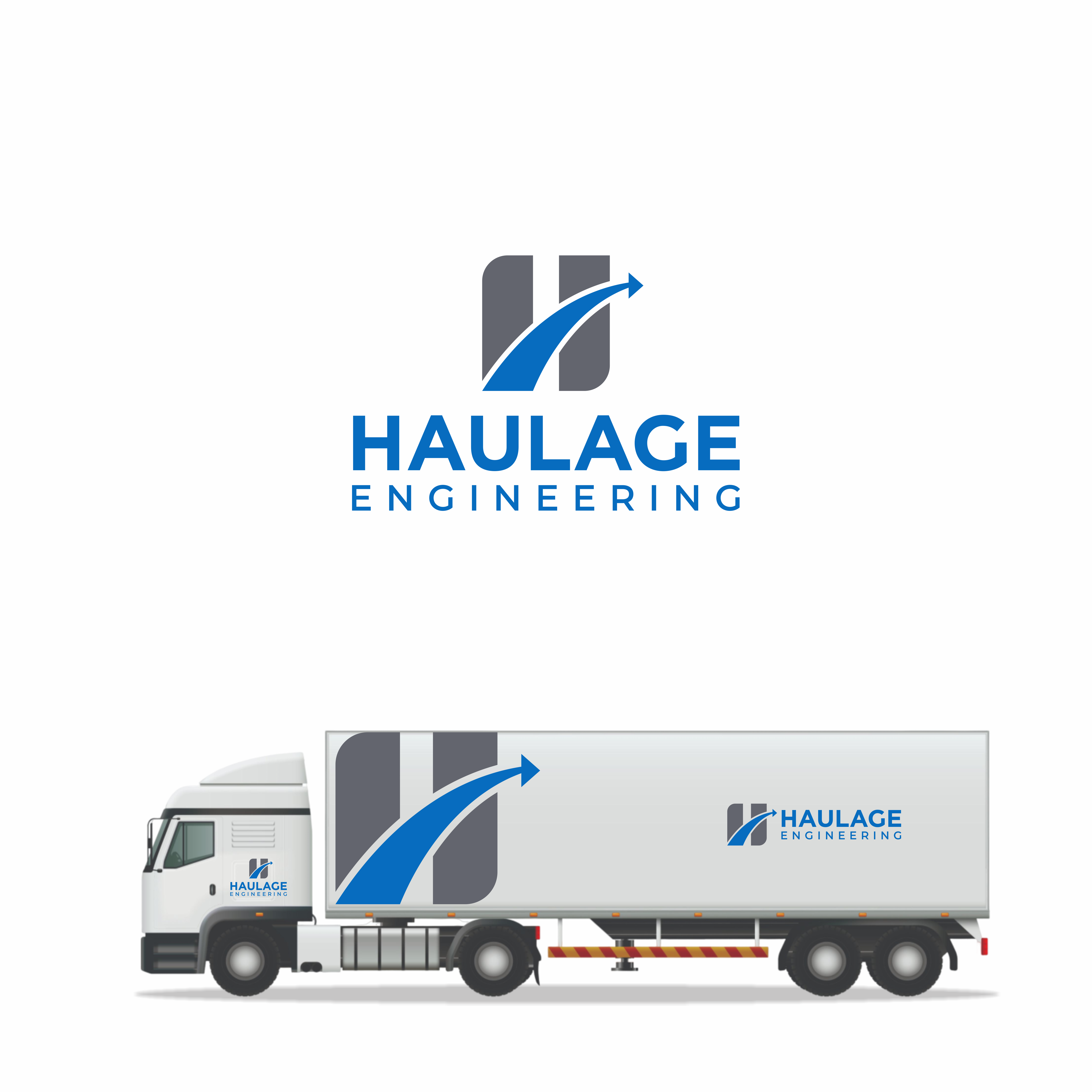 Logo-Design von Maia Designer für dieses Projekt | Design #32288900