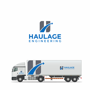 Logo Design by Maia Designer