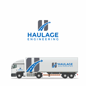 Design de Logo par Maia Designer pour ce projet | Design #32306572