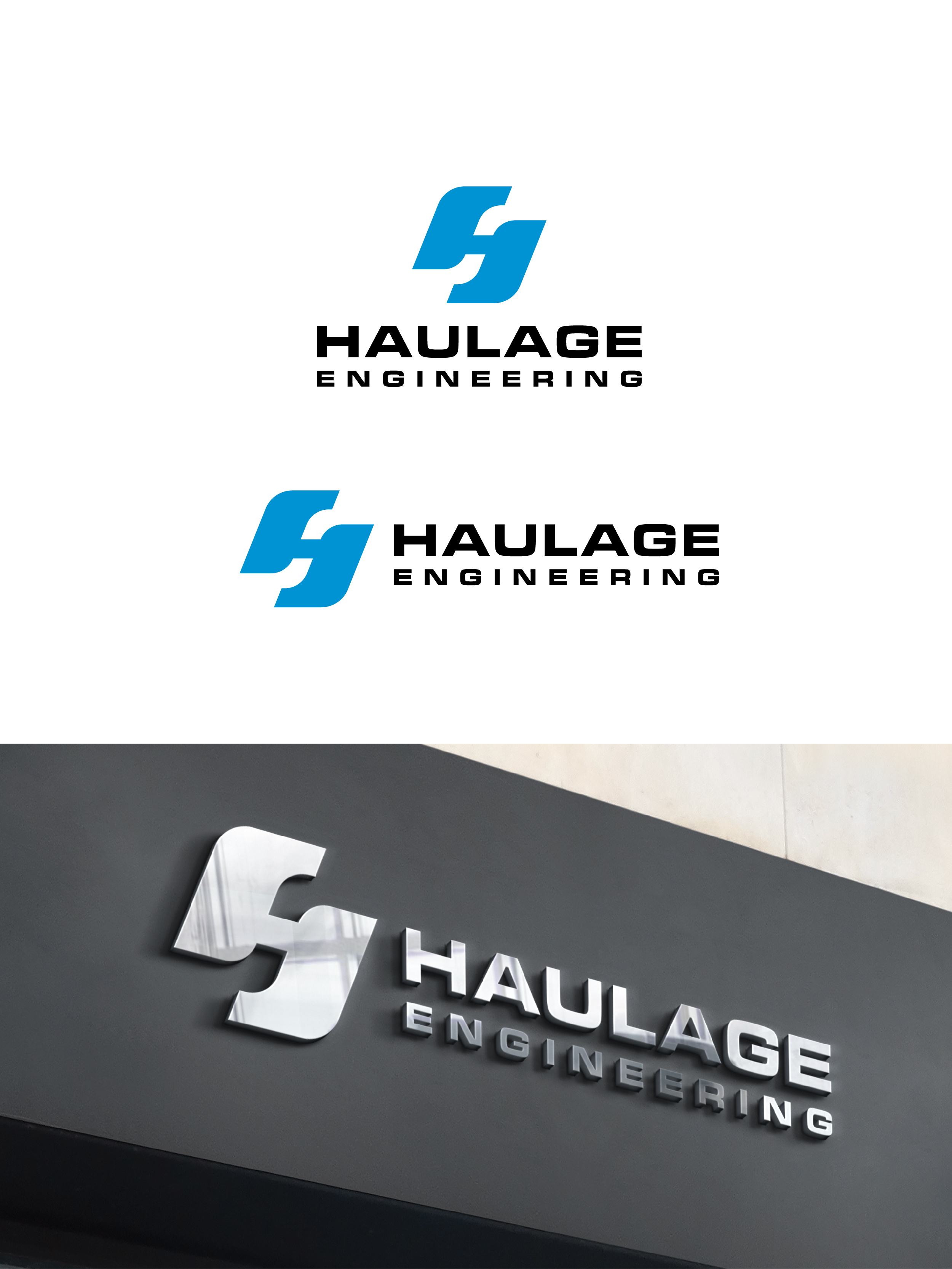 Logo Design by dicubit for this project | Design #32295179