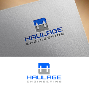Logo Design by fly  design for this project | Design: #32262535