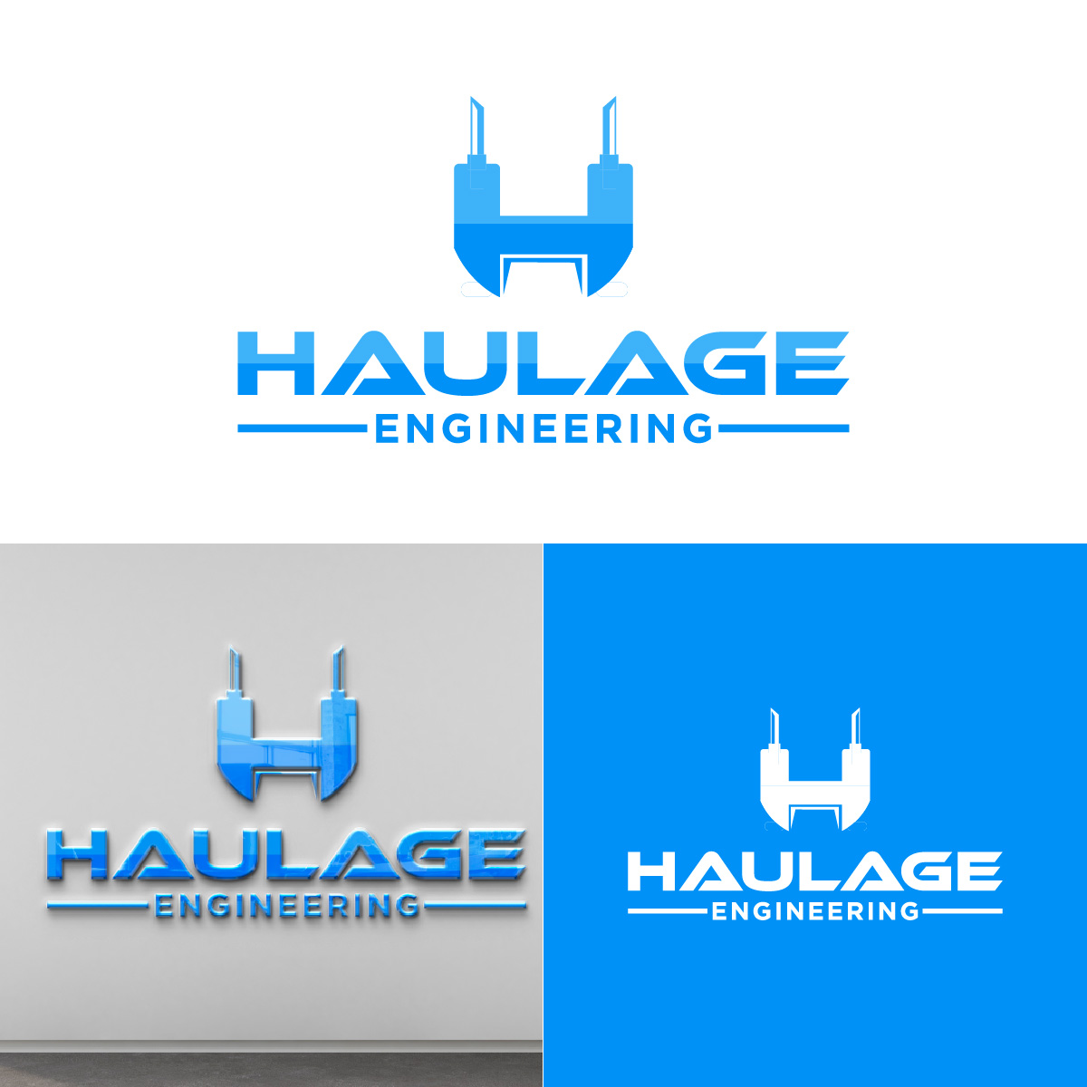 Diseño de Logo por fly  design para este proyecto | Diseño #32263182