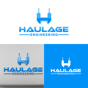 Logo Design by fly  design for this project | Design: #32263182