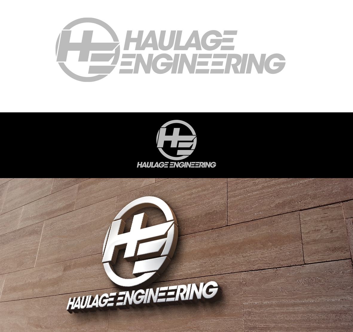 Logo-Design von patriciaparadesign für dieses Projekt | Design #32294166