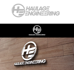 Logo Design by patriciaparadesign for this project | Design: #32294166