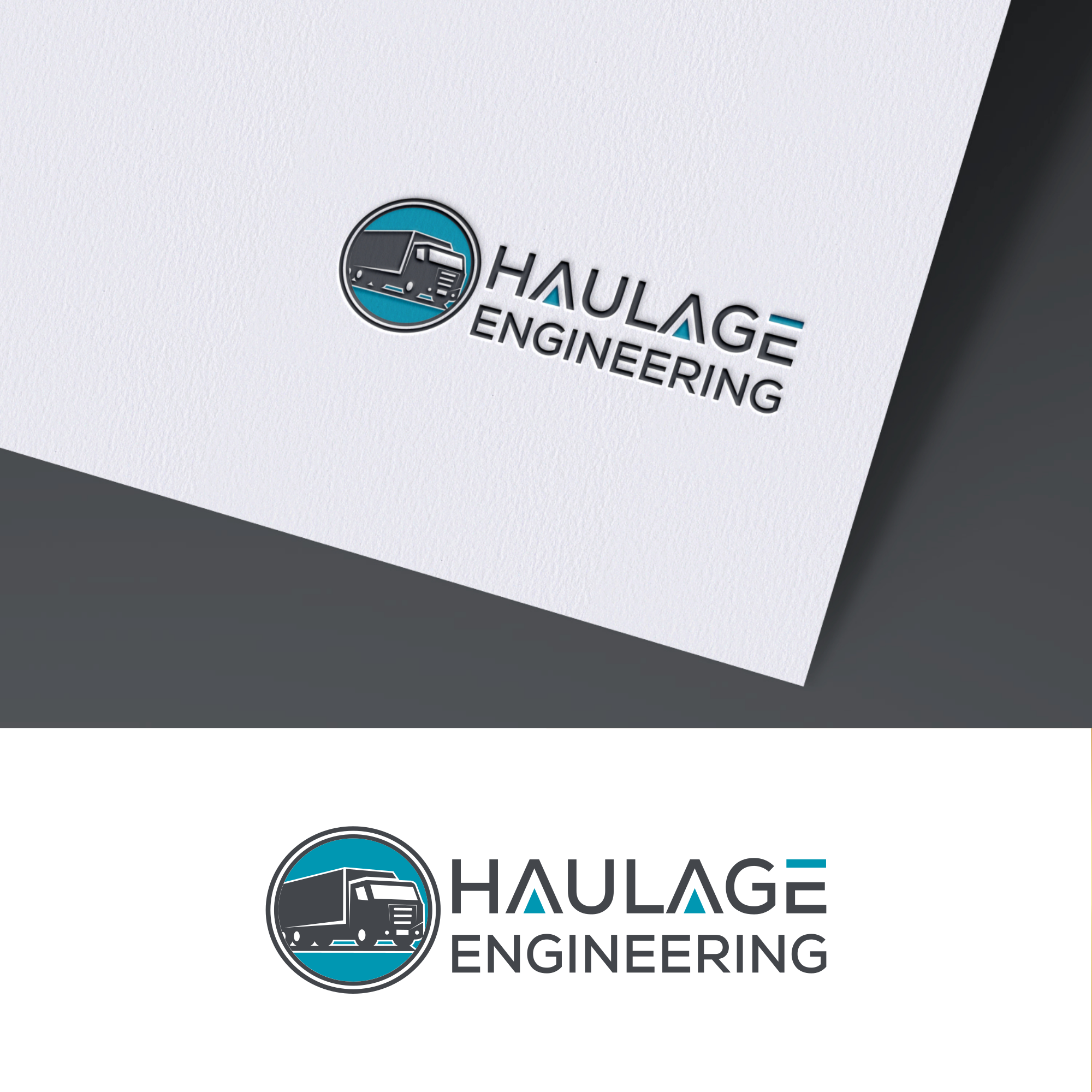 Diseño de Logo por bi idznillah para este proyecto | Diseño #32254576