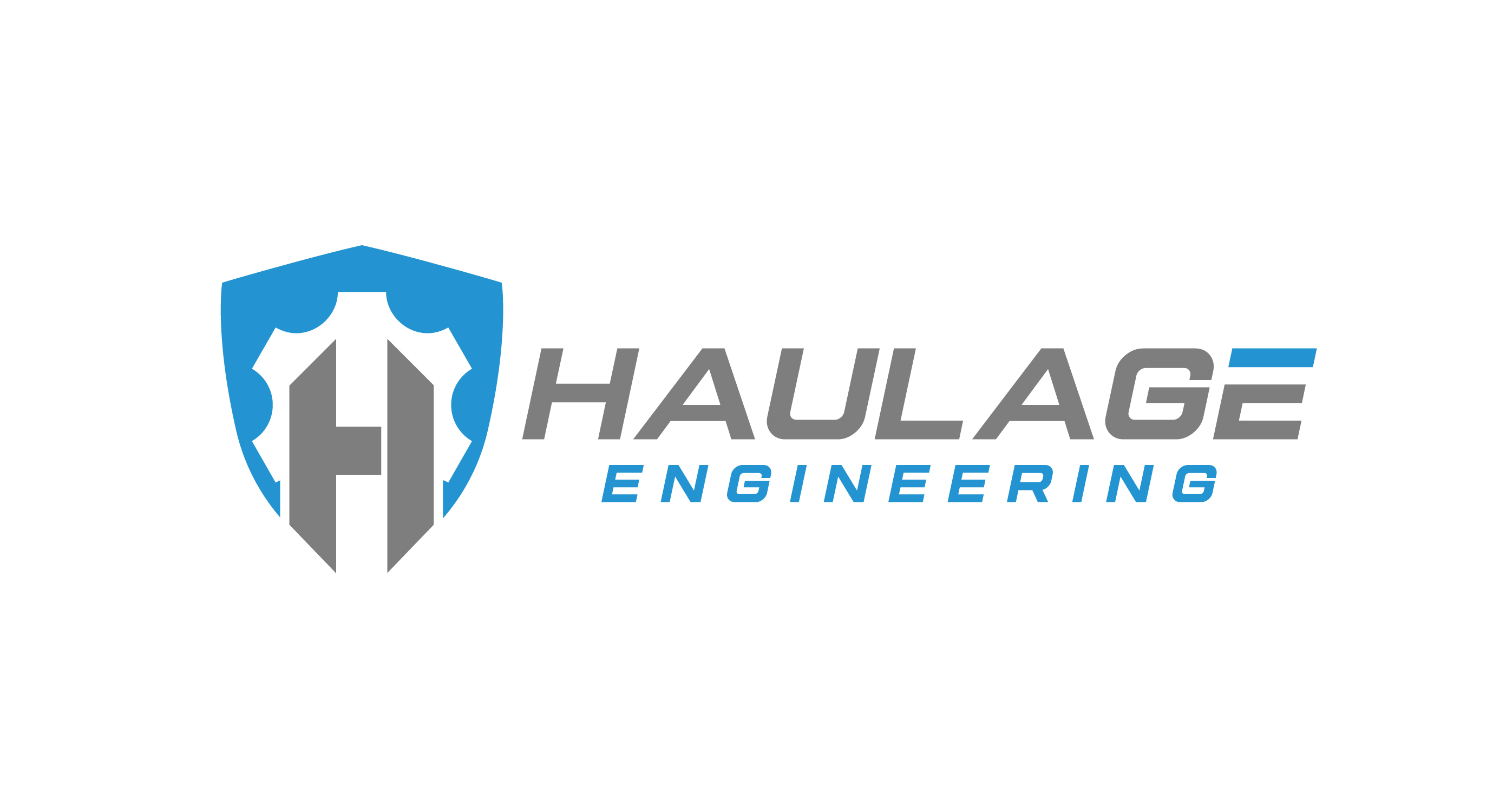 Logo-Design von Paras Bali für dieses Projekt | Design #32295106