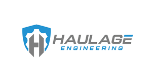 Logo Design by Paras Bali for this project | Design: #32295106