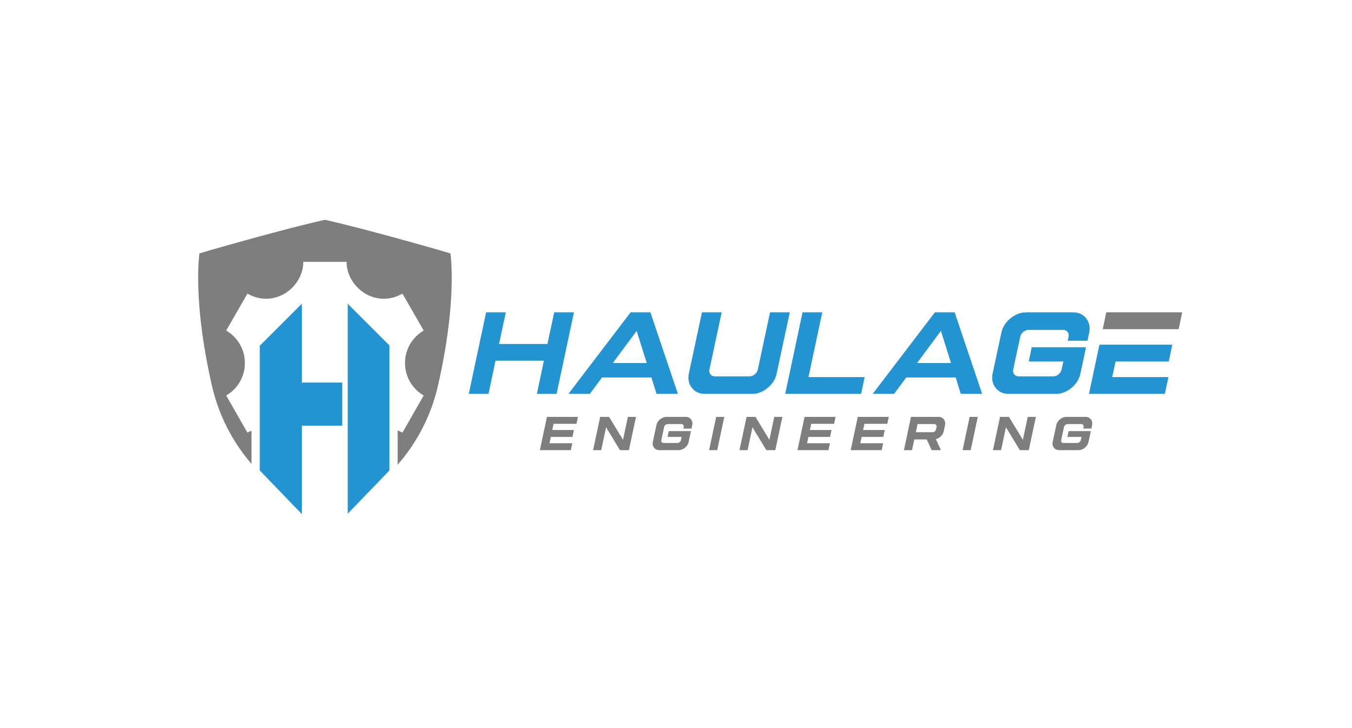 Logo-Design von Paras Bali für dieses Projekt | Design #32295113