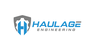 Logo Design by Paras Bali for this project | Design: #32295113