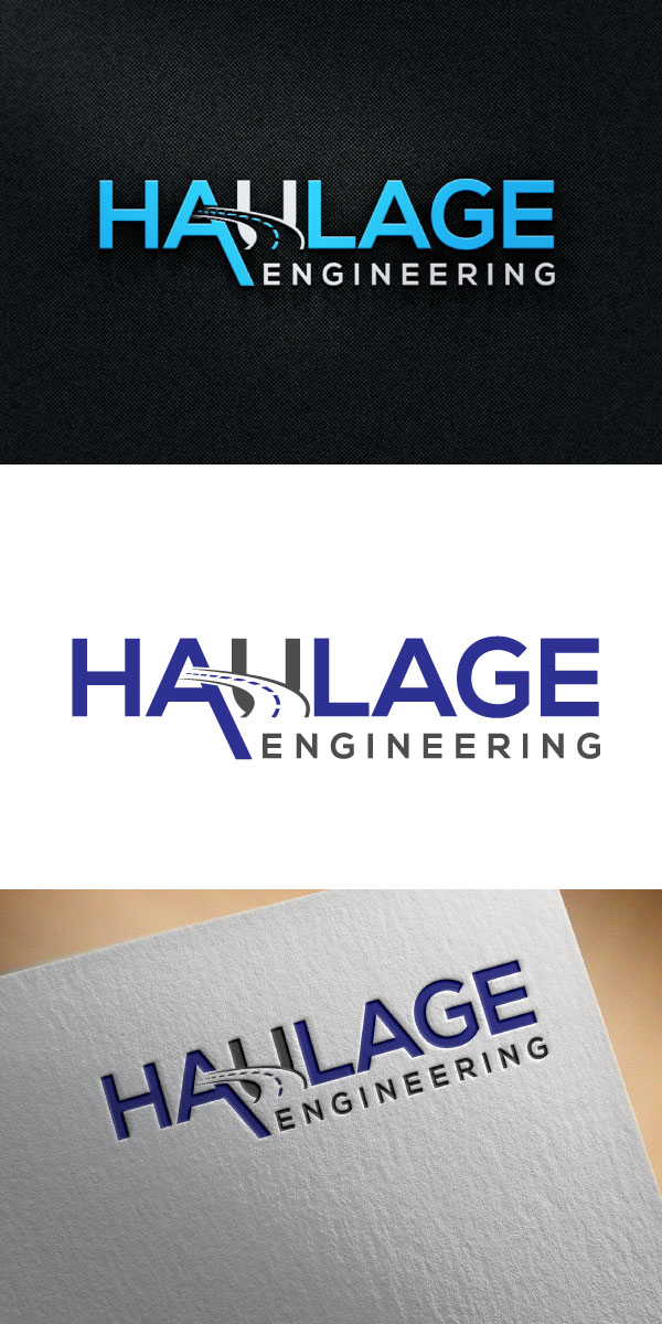 Diseño de Logo por Fürstenberg design para este proyecto | Diseño #32254523