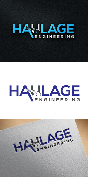 Logo Design by Fürstenberg design for this project | Design: #32254523