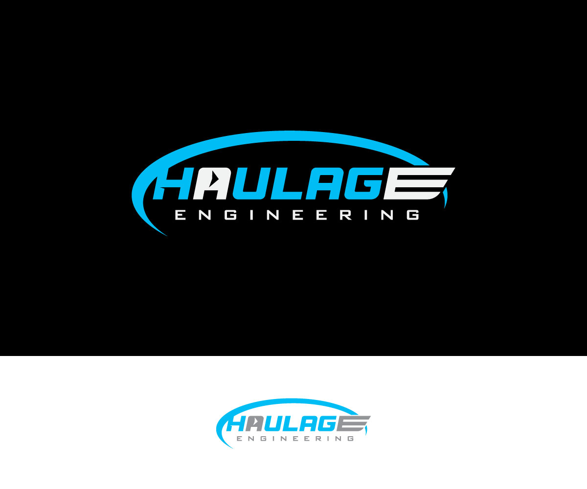 Logo-Design von Ansh Design für dieses Projekt | Design #32254140