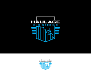 Logo Design by Ansh Design for this project | Design: #32254141