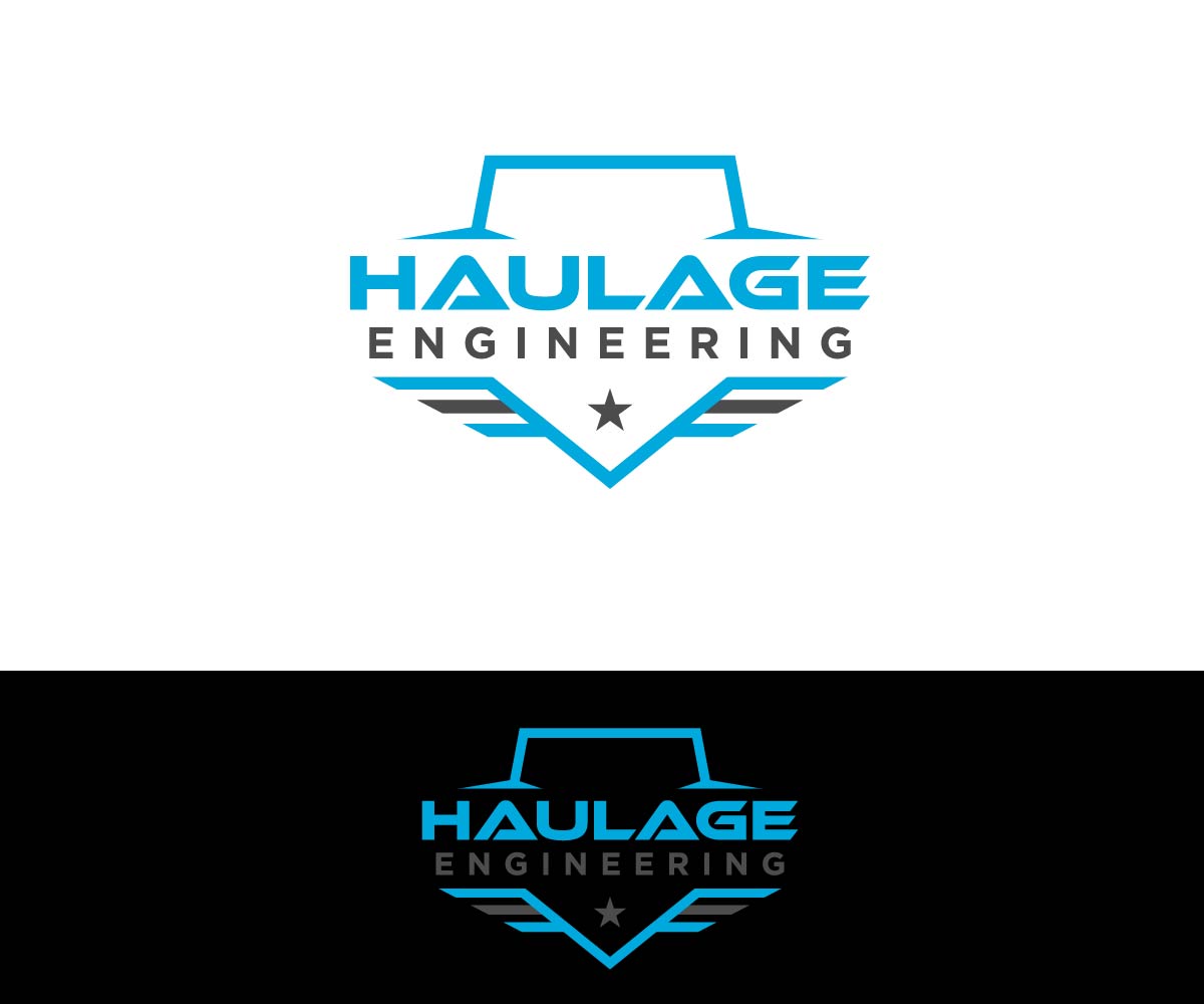 Logo-Design von Ansh Design für dieses Projekt | Design #32254142