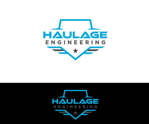 Logo Design by Ansh Design for this project | Design: #32254142