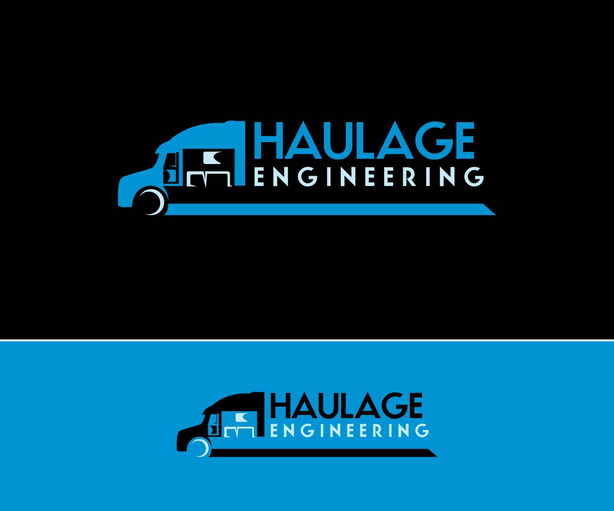 Diseño de Logo por Ansh Design para este proyecto | Diseño #32254143