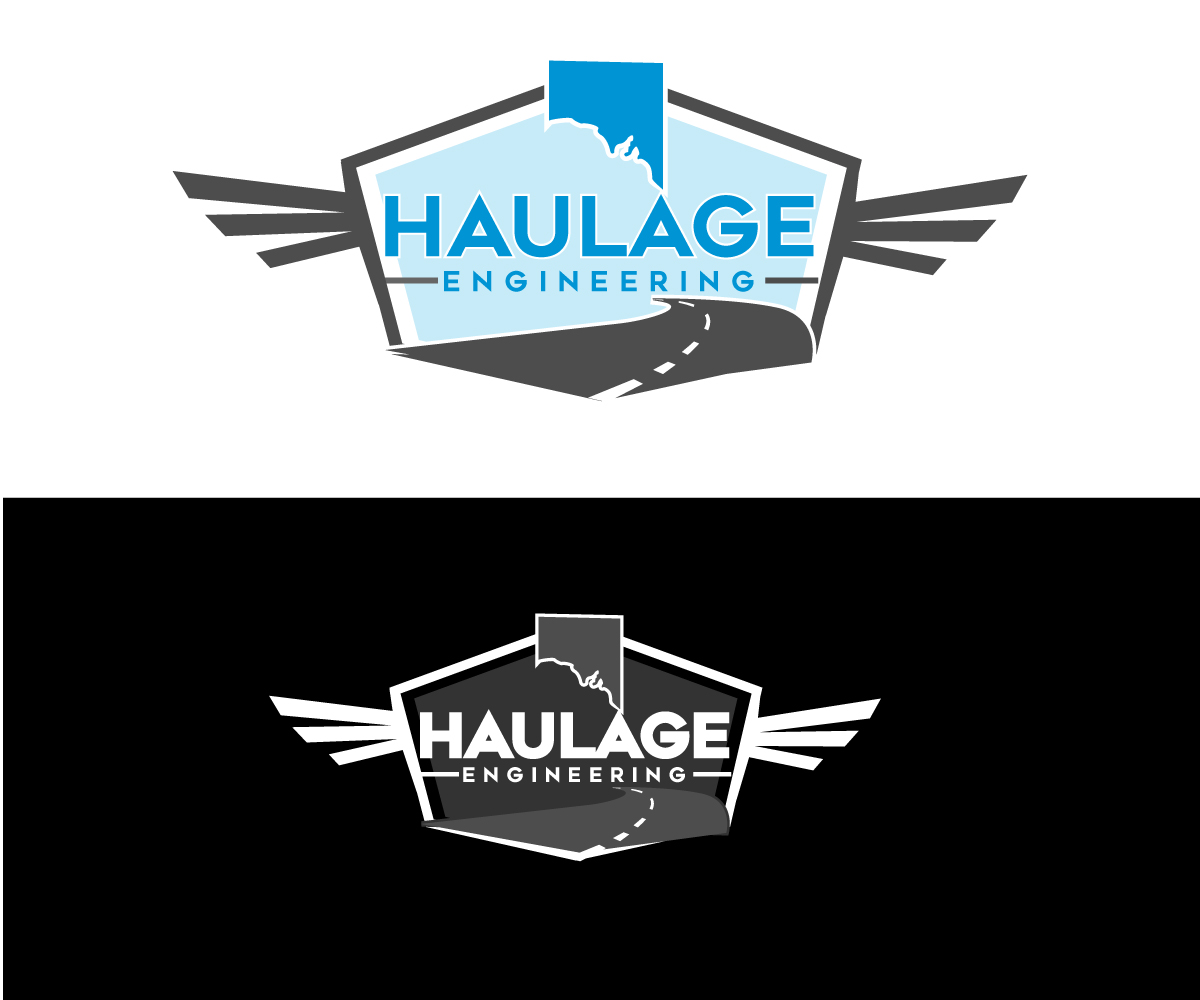 Logo Design by Ansh Design for this project | Design #32254144