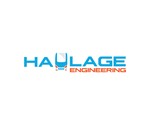 Logo Design by Ansh Design for this project | Design: #32255145