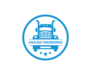 Logo Design by Marsan  Effendi for this project | Design: #32288969