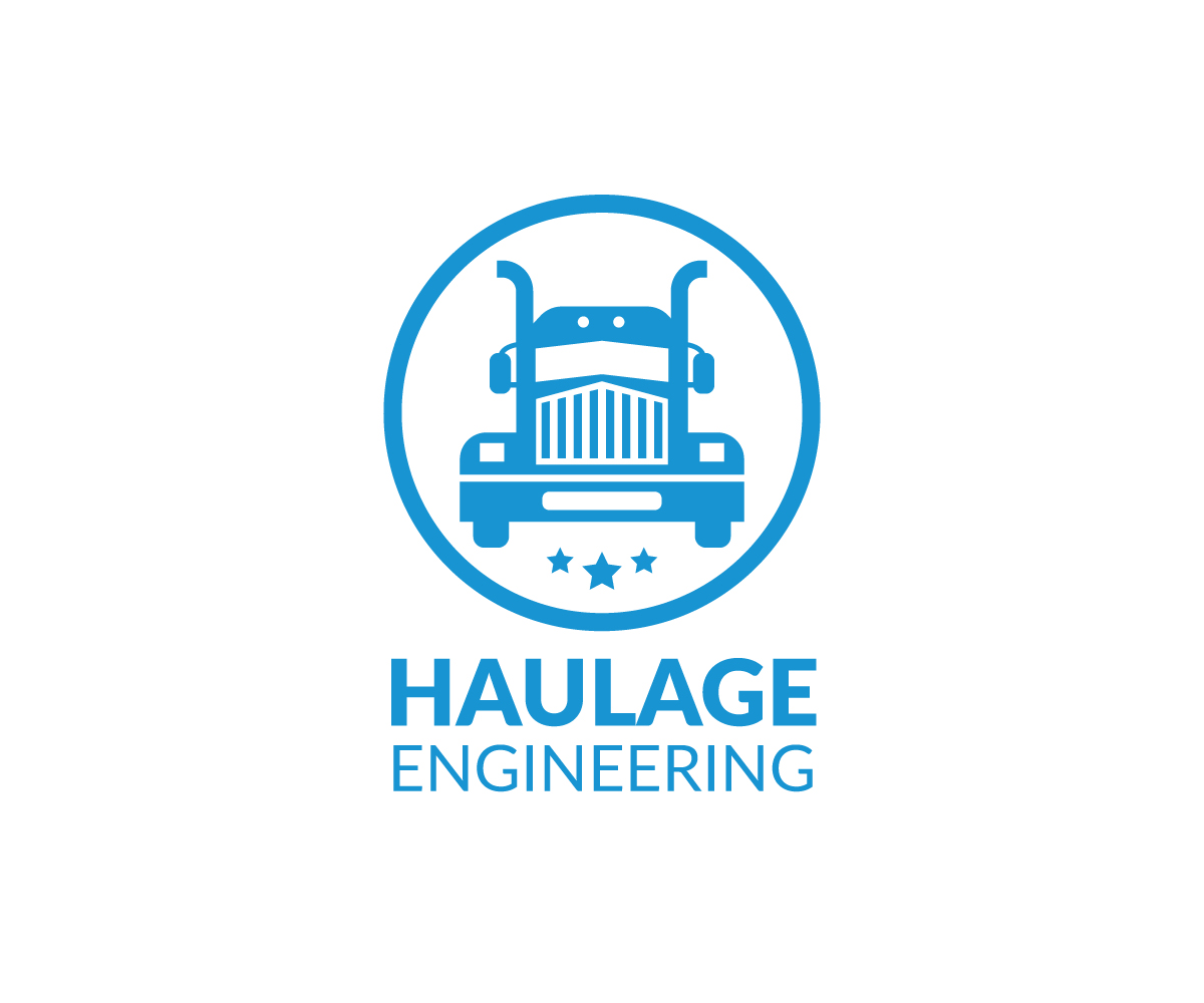 Logo Design by Marsan  Effendi for this project | Design #32288977