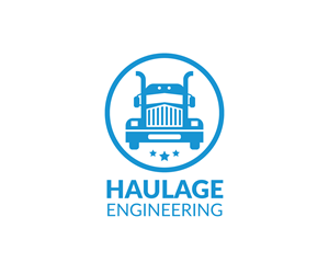 Logo Design by Marsan  Effendi for this project | Design: #32288977