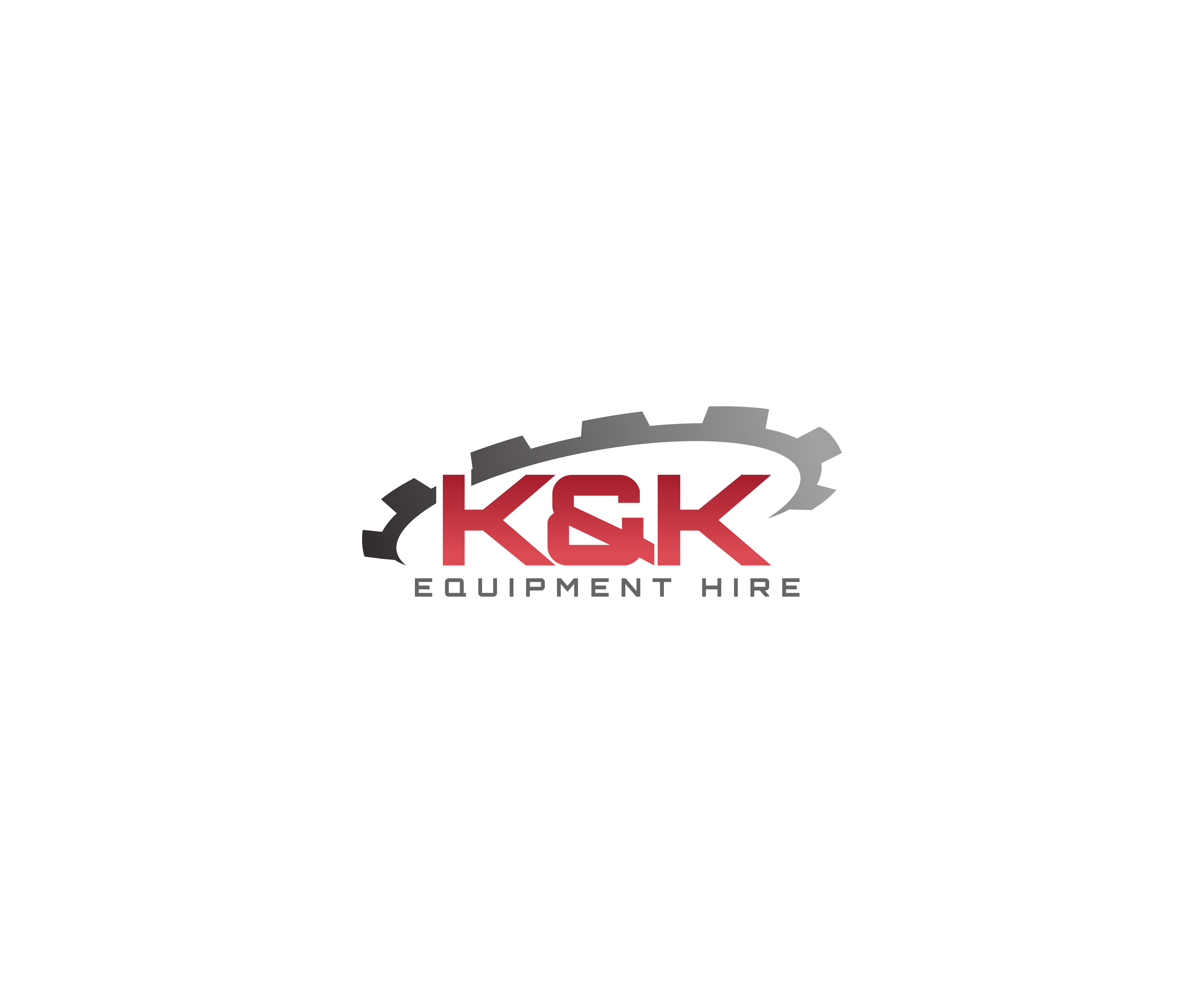 Logo Design by James J. for this project | Design #32258341