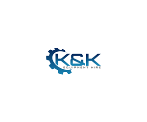 Design de Logo par James J. pour ce projet | Design : #32258493