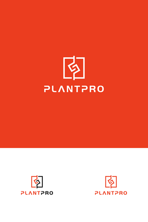 Logo Design by Mizhu XT for this project | Design: #32263142