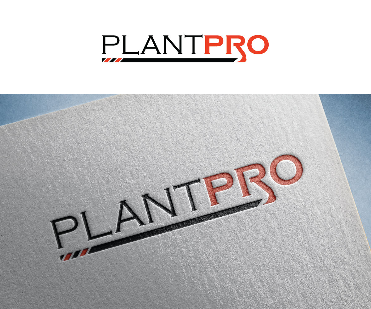 Logo-Design von Luckey yaari für dieses Projekt | Design #32254337